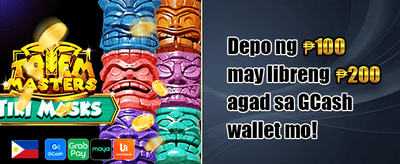 Refer-a-Friend Reward
