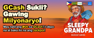 Top Rated Casino Games Online