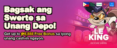 Win Big with Every Spin