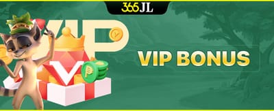 Ultimate VIP Sign-Up Offer