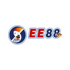 pheevip88